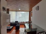 Apartamento Parques de Capri ID: 113510s