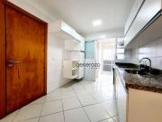 Apartamento Parta locação na Praia Das Astúrias, 03...