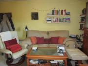 Apartamento parte Antigua