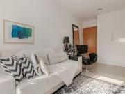 Apartamento, Partenon, Porto Alegre, RS