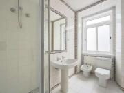 Quarto compartilhado de 11 quartos para alugar, Lisboa