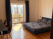 Apartamento partilhado em Lisboa