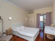 Apartamento partilhado em Lisboa