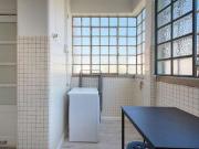 Apartamento partilhado em Lisboa
