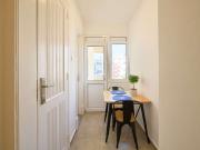 Apartamento partilhado em Lisboa