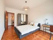 Apartamento partilhado em Lisboa