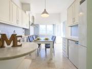 Apartamento partilhado em Lisboa