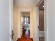Apartamento partilhado em Lisboa
