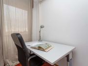 Quarto em apartamento partilhado para alugar em Lisboa