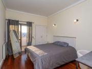 Apartamento partilhado em Lisboa