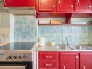 Quarto em apartamento partilhado de 4 quartos para...