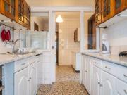 Apartamento partilhado no Porto