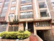 Apartamento Pasadena ID: 134251s