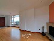 Apartamento Pasadena ID: 140263r Apartamento Pasadena ID: 140263r