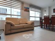 Apartamento Pasadena ID: 156205r