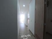 Apartamento Pasadena ID: 159378r