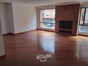 Apartamento Pasadena ID: 160509s