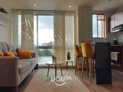 Apartamento Pasadena ID: 163183r