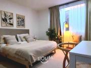 Apartamento Pasadena ID: 167200r