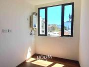 Apartamento Pasadena ID: 167203r