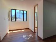 Apartamento Pasadena ID: 167205r