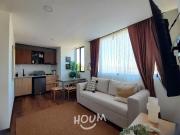 Apartamento Pasadena ID: 167206r