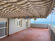 Apartamento Paseo Maritimo Estadio