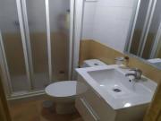 Apartamento paseo marítimo Rey de España