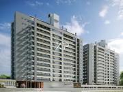 Apartamento Passa Vinte à venda 2 Quartos | XP0865