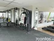 Apartamento, PassarÃ, 2 Quartos