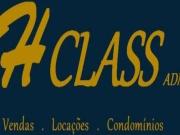 APARTAMENTO PASSO D&apos AREIA