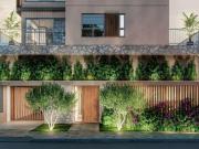 Apartamento, Passo da Areia, Porto Alegre, RS