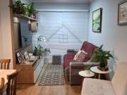 Apartamento, Passo do Feijó, Alvorada, RS