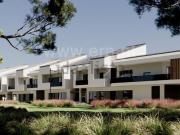 Apartamento, Pataias e Martingança