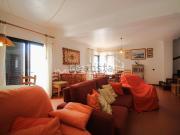 Apartamento, Pataias e Martingança