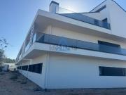 Apartamento, Pataias e Martingança