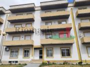 Apartamento, Pataias e Martingança