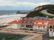 Apartamento, Pataias e Martingança