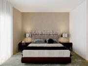 Apartamento, Pataias e Martingança