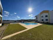 Apartamento, Pataias e Martingança