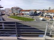 Apartamento, Pataias e Martingança