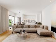 Apartamento, Pataias e Martingança