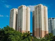Apartamento Patamares 2 Quartos Platno Grenville 110m2...
