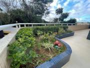 Apartamento Patamares 3 suÃtes 133m2 Residencial Ondas...