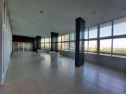 Apartamento Patamares 4 suÃtes 203m2 Residenza Vista...