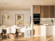 Apartamento Páteo 1896 São João da Madeira 92m² São João...