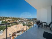 Apartamento, Páteo, Albufeira e Olhos de Água