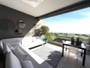 Apartamento, Páteo, Albufeira e Olhos de Água Apartamento, Páteo, Albufeira e Olhos de Água