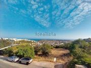 Apartamento, Páteo, Albufeira e Olhos de Água