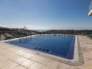 Apartamento, Páteo, Albufeira e Olhos de Água